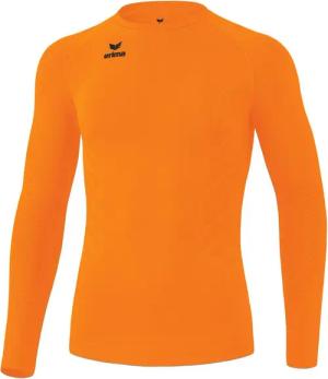 Erima Longshirt Athletic Longsleeve