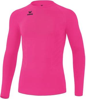Erima Longshirt Athletic Longsleeve