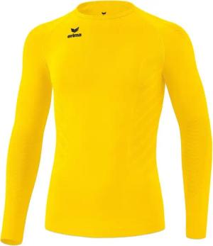 Erima Longshirt Athletic Longsleeve