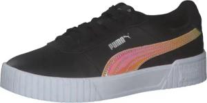 PUMA Puma Mädchen Sneaker Carina 2.0