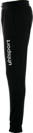 uhlsport Trainingshose Essential Modern Sweathose