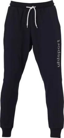 uhlsport Trainingshose Essential Modern Sweathose