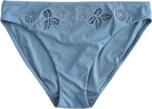 Next Bikini-Hose High Leg Bikini Bottoms