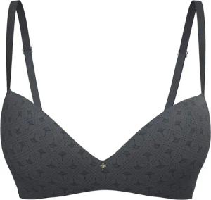 JOOP! Bügelloser BH Sensation frauen girlies