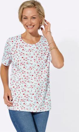 Witt T-Shirt Shirt