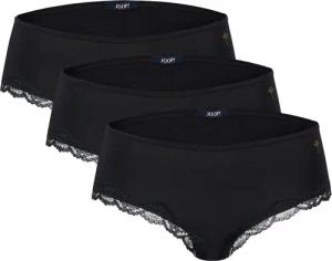 JOOP! Slip Multipacks (3-St) unterhose unterwäsche