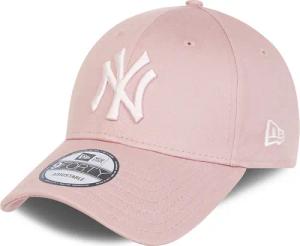 New Era Flex Cap LEAGUE ESSENTIAL