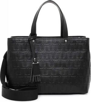 Tamaris Handtasche Leona