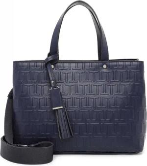 Tamaris Handtasche Leona