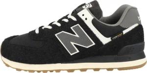 New Balance U 574 RUS Unisex