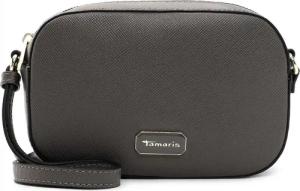 Tamaris Umhängetasche Crossbody Bag