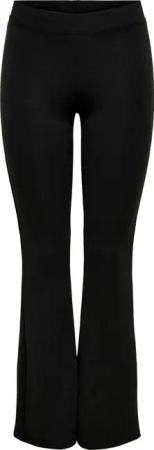 ONLY Stoffhose FEVER (1-tlg)