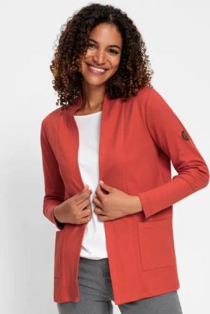 Witt Shirtjacke Shirtjacke