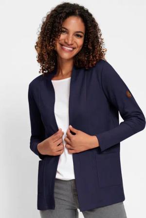 Witt Shirtjacke Shirtjacke