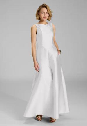 SWING Cocktailkleid