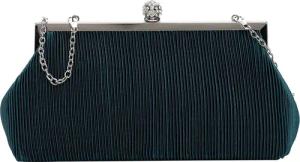 Tamaris Clutch TAS Amalia Ball (1-tlg),