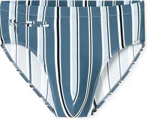 Schiesser Badehose Komfort - Ocean Swim
