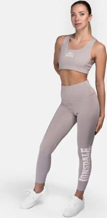 Lonsdale Sport-BH Frauen Sport-BH WARDOUR