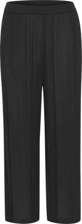 KAFFE Stoffhose Casual Hose KAdacia