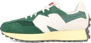New Balance New Balance U 327