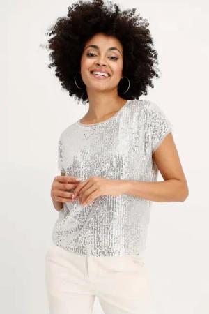 Monari American-Shirt
