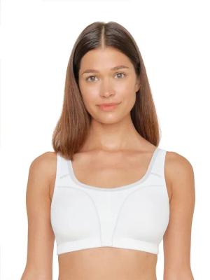 Susa Sport-BH Sport BH Move high