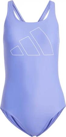 adidas Performance Badeanzug adidas Damen Badeanzug