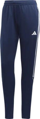 adidas Performance Trainingshose adidas Damen Trainingshose