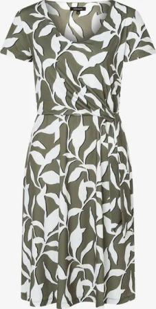 MORE&MORE Abendkleid