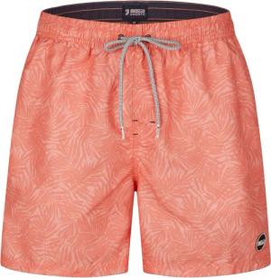 HAPPY SHORTS Badehose HAPPY SHORTS Herren