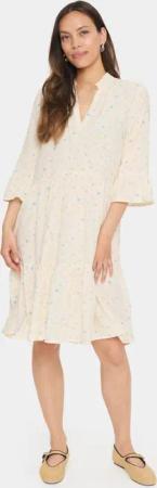 Saint Tropez Blusenkleid EdaSZ Dress