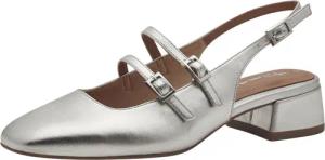 Tamaris Slingpumps 1-29510-44 Slingpumps TOUCH-IT