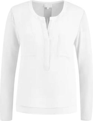 Milano Italy Blusentop Blouse 1/1