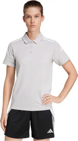 adidas Performance Poloshirt adidas Performance Polyester