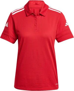 adidas Performance Poloshirt adidas Performance Polyester