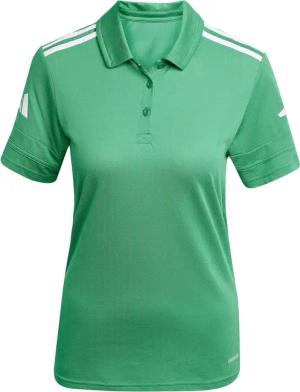 adidas Performance Poloshirt adidas Performance Polyester