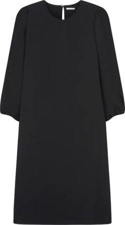 seidensticker Hemdblusenkleid Blusenkleid