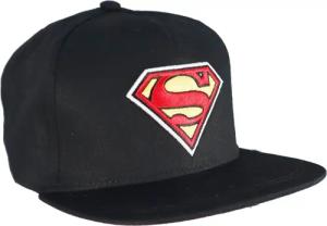 DC Comics Snapback Cap DC Comics