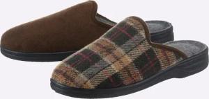 Witt Pantoffel Hausschuh (2-tlg)