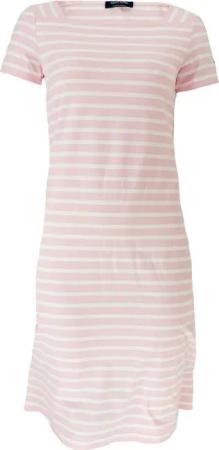 Saint James Shirtkleid 5527 Damen Kleid