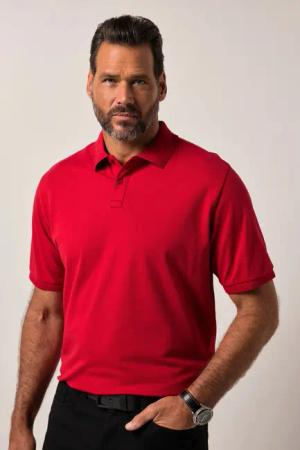 JP1880 Poloshirt JP1880 Poloshirt FLEXNAMIC® Halbarm