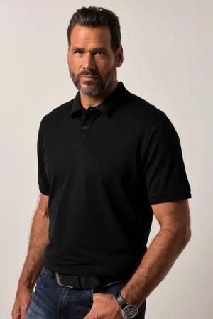 JP1880 Poloshirt JP1880 Poloshirt FLEXNAMIC® Halbarm