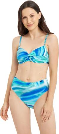 Rösch Bügel-Bikini-Top 1255641 (1-St)