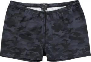 JP1880 Badehose Badehose Beachwear Camouflage bis