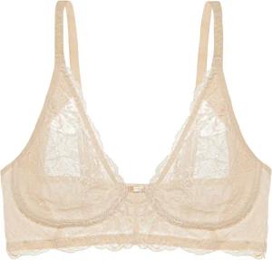 Triumph Bügelloser BH Amourette Charm