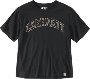 Carhartt T-Shirt 106186-N04 Carhartt Graphic