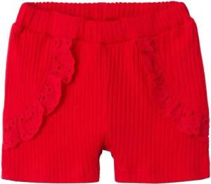 ONLY Shorts