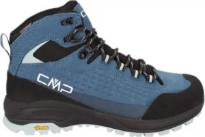 CAMPAGNOLO VERTYX MID WMN TREKKING SHOES