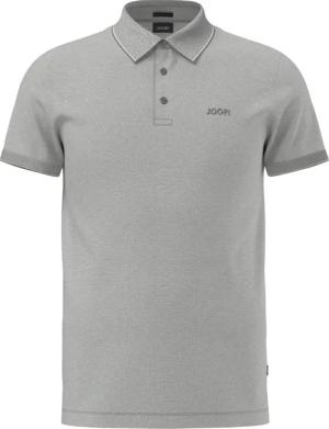 JOOP! T-Shirt