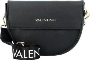 VALENTINO BAGS Umhängetasche Bigs, PVC